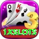 1xslots Max Pro v4.9.9