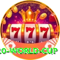 20 20 world cup Pro1 v4.5.2