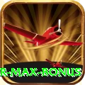 20000 pkr max bonus Games (Casino & Earning) Plus v4.5.1