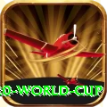 2007 t20 world cup Apps (Tools & Injectors) Plus v2.6.8