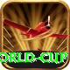 2007 t20 world cup Apps (Tools & Injectors) Plus v2.6.8