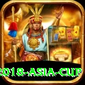2018 asia cup Games (Casino & Earning) Deluxe v3.9.3