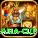 2018 asia cup Games (Casino & Earning) Deluxe v3.9.3
