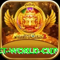 2019 cricket world cup Premium Edition v3.4.6