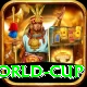 2019 world cup Apps (Tools & Injectors) Pro v4.2.7
