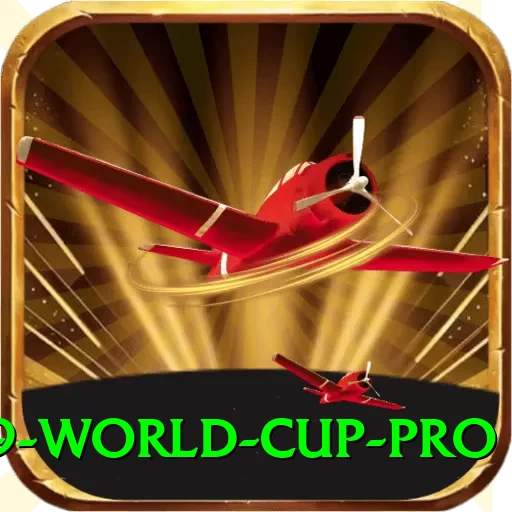 2019 world cup Casino Official v4.0.5 - 2