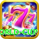 2021 t20 world cup Pro1 v5.7.1