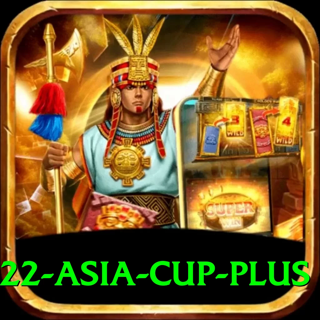 2022 asia cup Plus v5.2.7 - 2