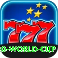 2022 icc men's t20 world cup VIP v2.5.1