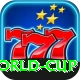 2022 icc men's t20 world cup VIP v2.5.1