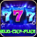 2022 icc men's t20 world cup Live Casino Extreme
