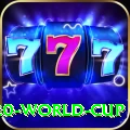 2024 t20 world cup Plus Edition v1.4.8