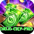 2024 t20 world cup Supreme - Win Real PKR