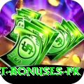 2025 latest bonuses pk Premium Edition v3.7.7