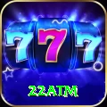 22atm Master Pro v4.4.4