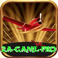 2A Game Jackpot Turbo v3.9.7