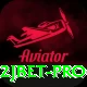 2jbet Pro