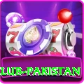 3 Card Club Pakistan Ultimate Pro v3.8.6