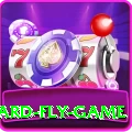 3 Card Fly Game Deluxe v4.8.0