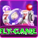 3 Card Fly Game Deluxe v4.8.0