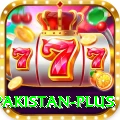 3 Card One Pakistan Extreme Pakistan
