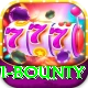 3 patti bounty Plus v2.1.7