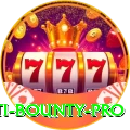 3 patti bounty Casino Gold v5.2.1