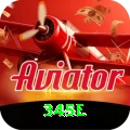 345e Plus Edition v3.3.6