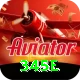 345e Plus Edition v3.3.6