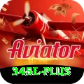 345e Apps (Tools & Injectors) Turbo v2.7.2
