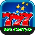 365 casino VIP Edition v1.4.2