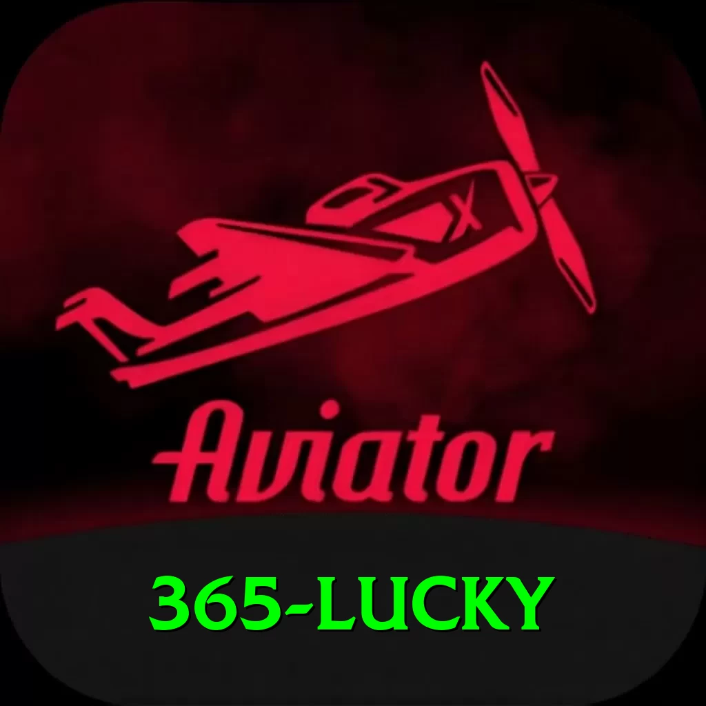 365 Lucky Apps (Tools & Injectors) Max v2.0.8 - 2