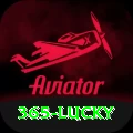 365 Lucky Apps (Tools & Injectors) Max v2.0.8