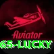 365 Lucky Apps (Tools & Injectors) Max v2.0.8