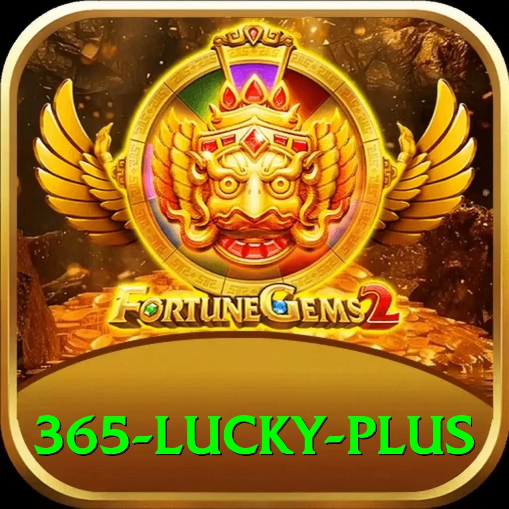 365 Lucky Earn Mega v1.2.1 - 2