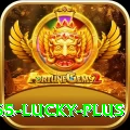 365 Lucky Earn Mega v1.2.1