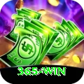365 Win Elite Pro v4.6.5