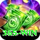 365 Win Elite Pro v4.6.5