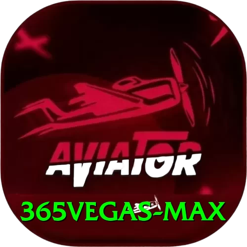 365vegas Turbo APK v1.6.8 - 2