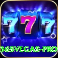 365vegas Earn King v5.6.7