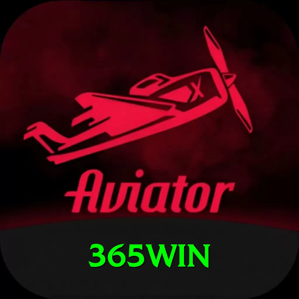 365win Apps (Tools & Injectors) Elite v4.5.5 - 2