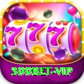 399bet Max Casino App