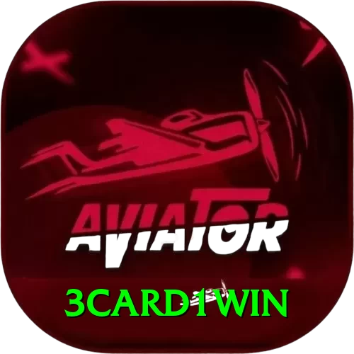 3card1win Pro Max v4.8.0 - 2