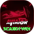 3card1win Pro Max v4.8.0