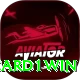 3card1win Pro Max v4.8.0