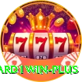 3card1win Gold Edition v4.3.1