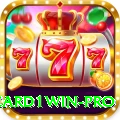 3card1win Deluxe Latest v1.4.7