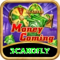 3cardfly Max vv5.0.4