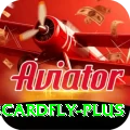 3cardfly VIP v4.9.7