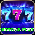 3cardsone Games (Casino & Earning) Plus v2.1.5